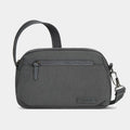 Travelon Anti-Theft Metro Dome Crossbody 43592