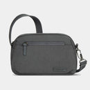 Travelon Anti-Theft Metro Dome Crossbody 43592