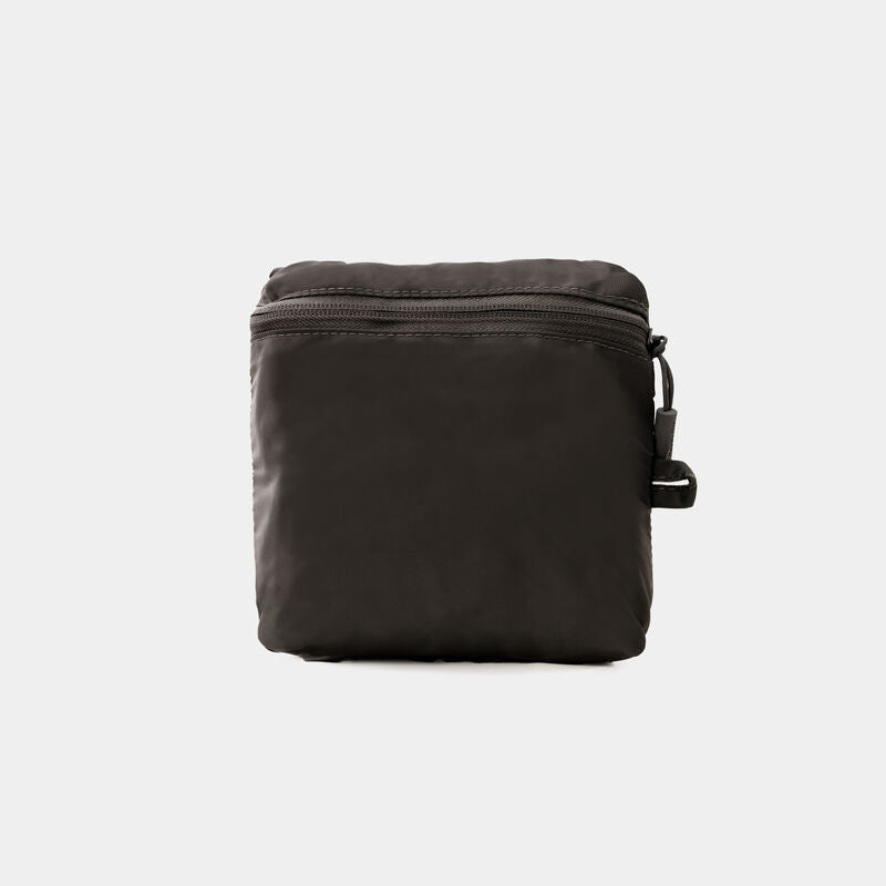 Travelon Pi Daily Carry Tote 43628