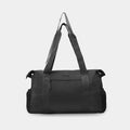 Travelon Pi Daily Carry Tote 43628