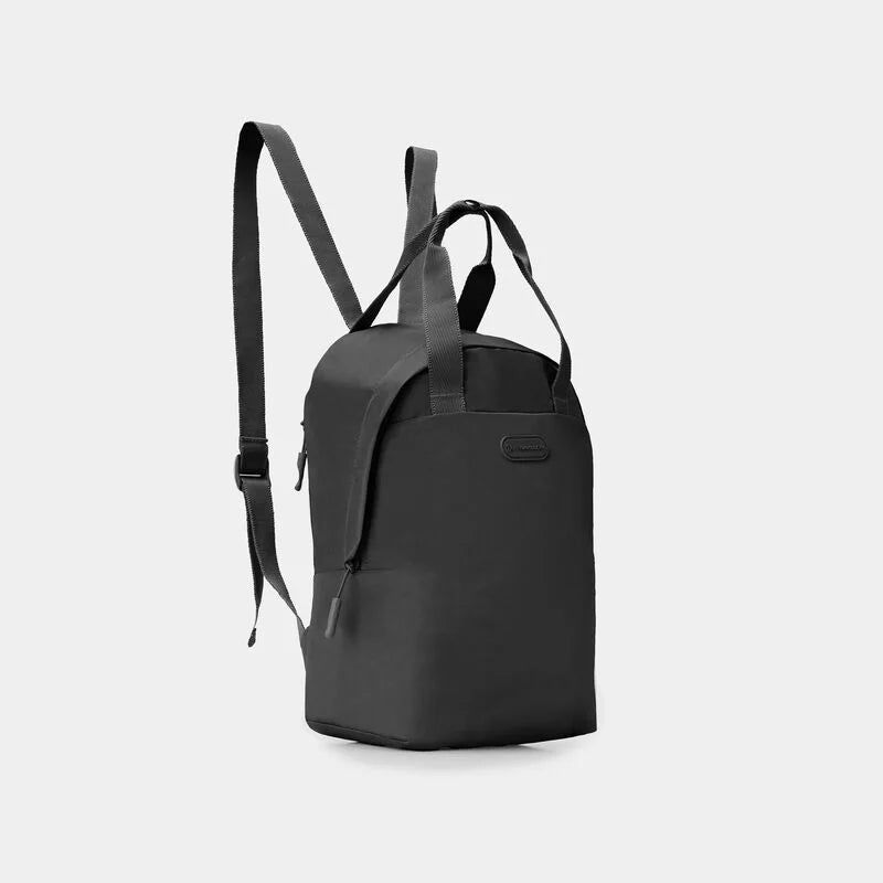 Travelon Pi Freerunner Backpack 43629