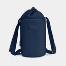 Travelon Pi Gogo Insulated Water Bottle Tote 43630