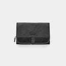 Travelon Pi Shine On Toiletry Case 43631 Black