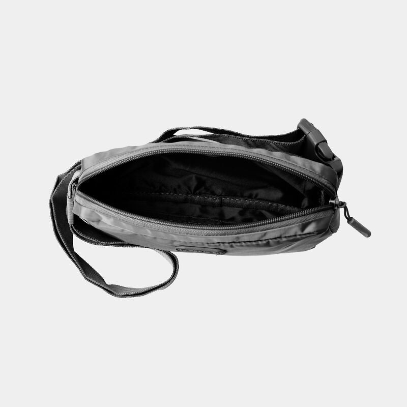 Travelon Pi Everyway Phone Sling/Belt Bag 43633