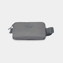 Travelon Pi Everyway Phone Sling/Belt Bag 43633