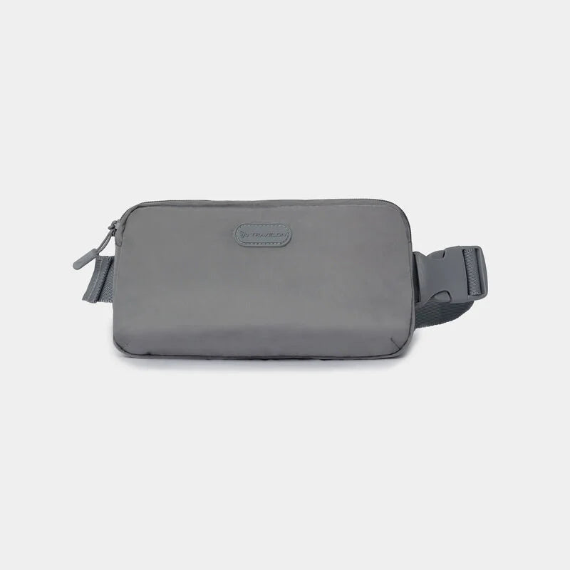 Travelon Pi Everyway Phone Sling/Belt Bag 43633