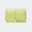 Travelon Compact Organizer 43634