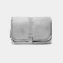 Travelon Compact Organizer 43634