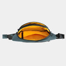 Travelon The Voyages Anti-Theft Waist Pack 43668