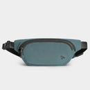 Travelon The Voyages Anti-Theft Waist Pack 43668
