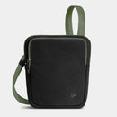 Travelon The Voyages Anti-Theft Slim Crossbody Bag 43669