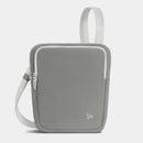 Travelon The Voyages Anti-Theft Slim Crossbody Bag 43669