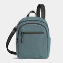 Travelon The Voyages Anti-Theft Tour Bag 43670