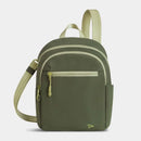 Travelon The Voyages Anti-Theft Tour Bag 43670