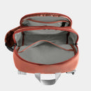 Travelon The Voyages Anti-Theft Tour Bag 43670