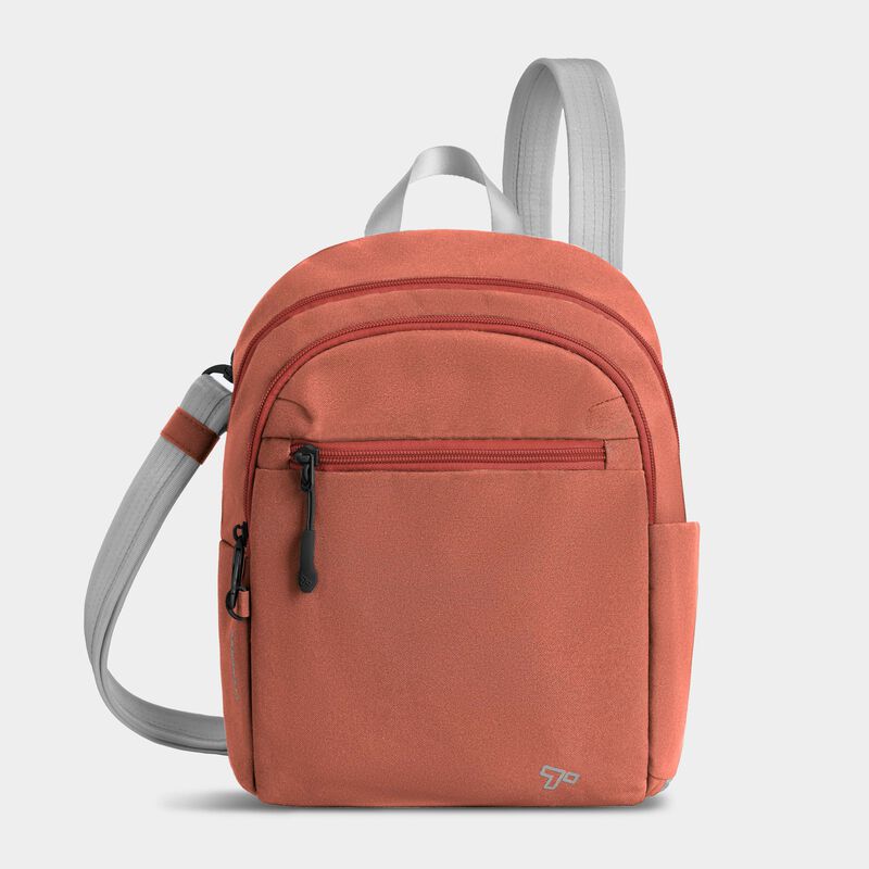 Travelon The Voyages Anti-Theft Tour Bag 43670