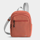 Travelon The Voyages Anti-Theft Tour Bag 43670