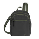 Travelon The Voyages Anti-Theft Tour Bag 43670