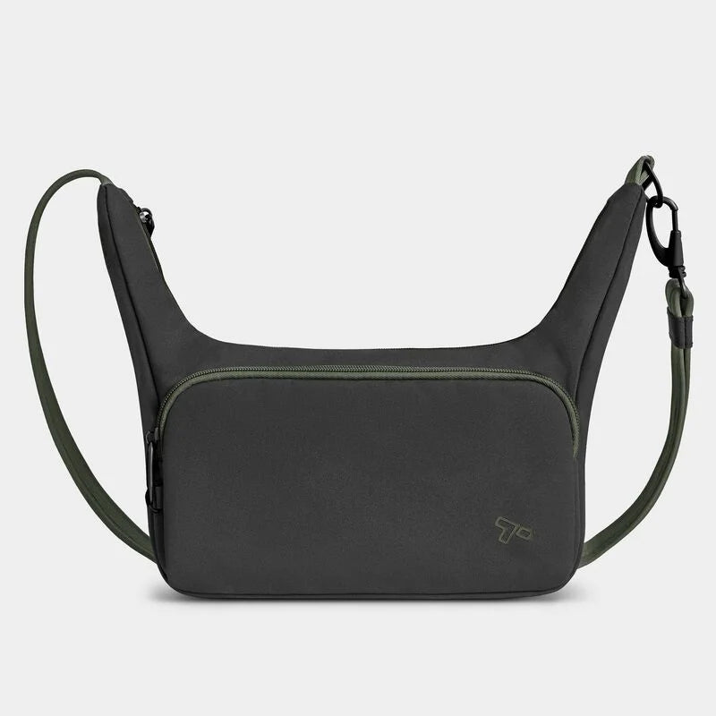 Travelon The Voyages Anti-Theft East/West Crossbody 43671