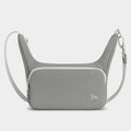 Travelon The Voyages Anti-Theft East/West Crossbody 43671