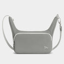 Travelon The Voyages Anti-Theft East/West Crossbody 43671