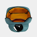 Travelon The Voyages Anti-Theft Small Backpack with XL Water Bottle Pocket 43672