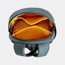 Travelon The Voyages Anti-Theft Day Pack 43673