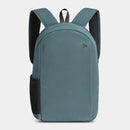 Travelon The Voyages Anti-Theft Day Pack 43673
