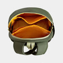 Travelon The Voyages Anti-Theft Day Pack 43673