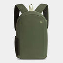 Travelon The Voyages Anti-Theft Day Pack 43673
