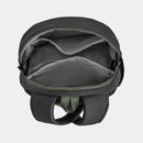 Travelon The Voyages Anti-Theft Day Pack 43673