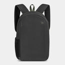 Travelon The Voyages Anti-Theft Day Pack 43673