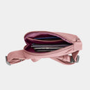 Travelon Roam Anti-Theft Compact Sling 43674