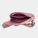 Travelon Roam Anti-Theft Compact Sling 43674