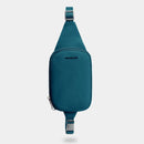 Travelon Roam Anti-Theft Compact Sling 43674