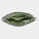 Travelon Roam Anti-Theft Small Crossbody 43675