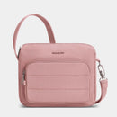 Travelon Roam Anti-Theft East/West Crossbody 43676