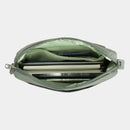 Travelon Roam Anti-Theft East/West Crossbody 43676