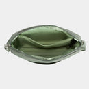 Travelon Roam Anti-Theft East/West Crossbody 43676