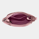 Travelon Roam Anti-Theft Medium Crossbody 43677