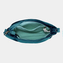 Travelon Roam Anti-Theft Medium Crossbody 43677