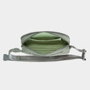 Travelon Roam Anti-Theft XL Belt Bag 43678