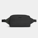 Travelon Roam Anti-Theft XL Belt Bag 43678