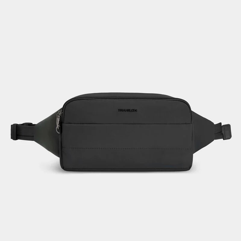 Travelon Roam Anti-Theft XL Belt Bag 43678