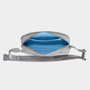 Travelon Roam Anti-Theft XL Belt Bag 43678