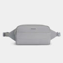 Travelon Roam Anti-Theft XL Belt Bag 43678