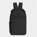 Travelon Roam Anti-Theft Convertible Backpack/Sling 43679