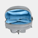 Travelon Roam Anti-Theft Convertible Backpack/Sling 43679