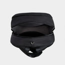 Travelon Journey's Anti-Theft 25L Backpack 43683 Black