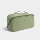Travelon 180 Degree Travel Toiletry Case 43684